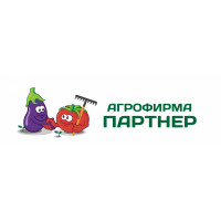Семена "ПАРТНЕР"