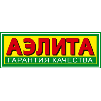 Семена "АЭЛИТА"